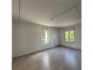 Annonce Location 3 pi�ces Appartement Valence