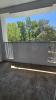 Louer Appartement 97 m2 Valence