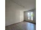 Louer Appartement Valence Drome