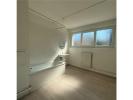 Louer Appartement Valence 681 euros