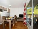 Annonce Vente 2 pi�ces Appartement Auris