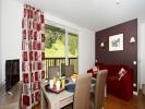 Acheter Appartement 46 m2 Auris