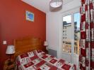 Acheter Appartement Auris Isere