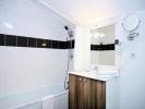 Acheter Appartement Auris 151256 euros
