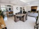 Vente Maison Cappelle-la-grande 59