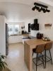 Annonce Vente 7 pi�ces Maison Cappelle-la-grande
