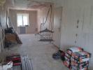 Acheter Maison Cappelle-la-grande 360000 euros