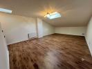 Location Appartement Villefranche-sur-saone 69