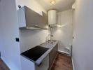 Annonce Location Appartement Villefranche-sur-saone