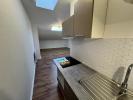 Louer Appartement 35 m2 Villefranche-sur-saone