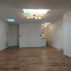 Louer Appartement Villefranche-sur-saone Rhone