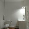 Louer Appartement Villefranche-sur-saone 515 euros