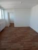 Annonce Location 3 pi�ces Appartement Boulogne-sur-mer