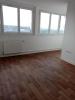 Louer Appartement 78 m2 Boulogne-sur-mer