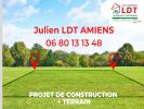 Annonce Vente Terrain Boves
