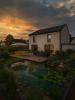 Annonce Vente 5 pi�ces Maison Fouilloy