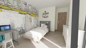 House DOMART-SUR-LA-LUCE 
