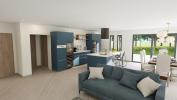 House DOMART-SUR-LA-LUCE 