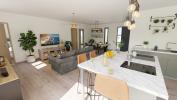 Acheter Maison Aubigny Somme