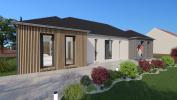 Acheter Maison Aubigny 239780 euros