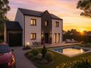 For sale House Domart-sur-la-luce  80110 124 m2