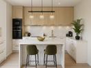 House DOMART-SUR-LA-LUCE 