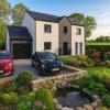 House DOMART-SUR-LA-LUCE 