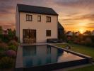 House DOMART-SUR-LA-LUCE 