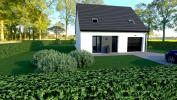 Vente Maison Ailly-sur-somme  80470 83 m2