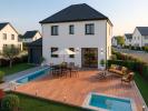 Acheter Maison Poulainville Somme