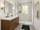 Acheter Maison Poulainville 353000 euros