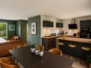Annonce Vente 5 pi�ces Maison Boves