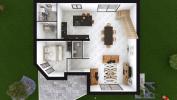 Annonce Vente 7 pi�ces Maison Ailly-sur-somme
