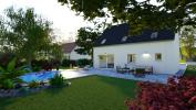 Acheter Maison Ailly-sur-somme 310460 euros
