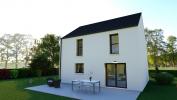 Annonce Vente 7 pi�ces Maison Ailly-sur-somme