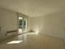 Annonce Location 2 pi�ces Appartement Rennes