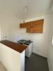 Louer Appartement 36 m2 Rennes
