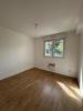 Louer Appartement Rennes Ille et vilaine