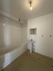 Louer Appartement Rennes 565 euros