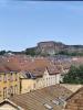 Acheter Appartement Belfort 117500 euros
