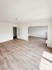 Annonce Vente 5 pi�ces Appartement Illzach