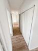 Acheter Appartement Illzach 79200 euros