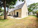 Annonce Vente 5 pi�ces Maison Piriac-sur-mer