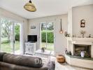 Acheter Maison Piriac-sur-mer 469900 euros