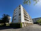 Apartment DIJON 