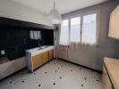 Apartment DIJON 