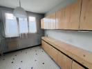 Apartment DIJON 