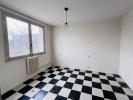 Apartment DIJON 