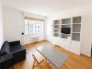Location Appartement Paris-7eme-arrondissement 75
