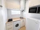 Annonce Location Appartement Paris-7eme-arrondissement